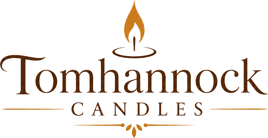 Tomhannock Candles Gift Cards